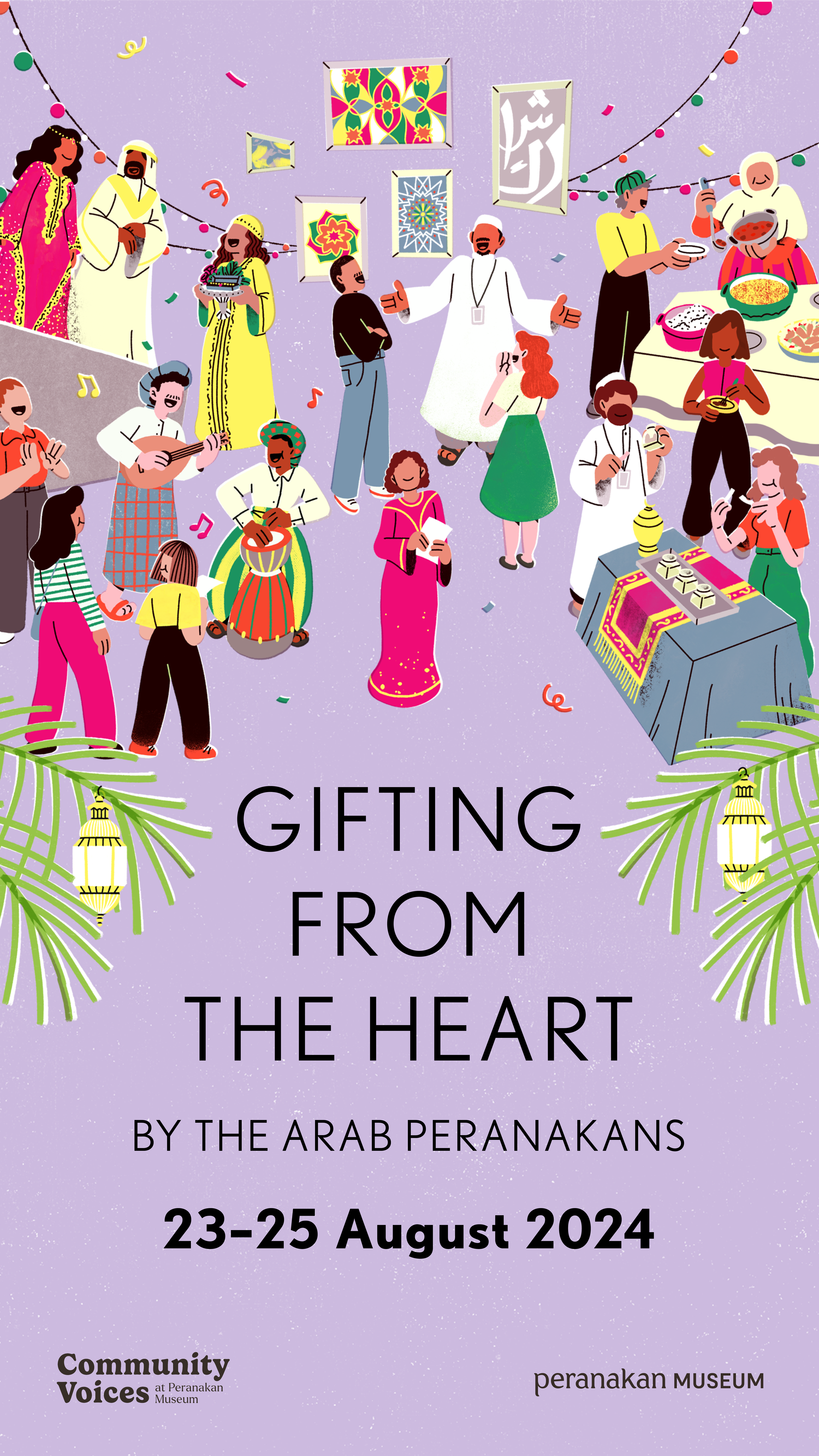 Tpm Kv Gifting From the Heart 9 16
